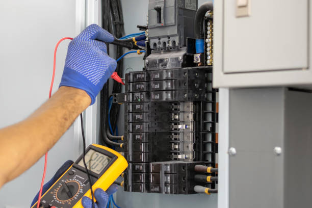 Best Electrical Troubleshooting and Repair  in Fort Lupton, CO