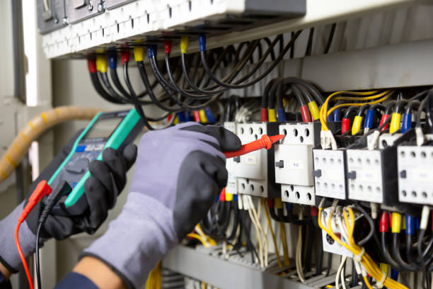 Trusted Fort Lupton, CO Electrical Services Experts